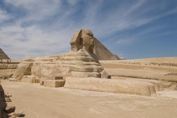 la-sfinge-giza-egitto (12)